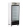 abt_hc_26_abs_lab_refrigerators_exterior_image