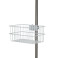 acralmed-MCM217-wire-basket