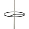 acralmed-MCM217-wire-basket