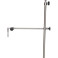 acralmed-MCM217-wire-basket