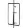 acralmed-MCM217-wire-basket