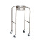 acralmed_1000_1001_single_basin_bowl_solution_ring_stands 