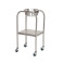 acralmed_1000_1001_single_basin_bowl_solution_ring_stands 