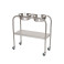 acralmed_mcm_1002_1003_double_solution_bowlring_basin_stand