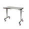 acralmed_TBL5032_height_adjustable_tables