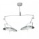 burton_aled070sc_aim_led_single_ceiling