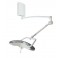 burton_aled070sc_aim_led_single_ceiling