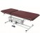 armedica_am-200_series_power_high_low_treatment_tables_sale