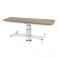 armedica_am-sp_100_series_high_low_treatment_tables