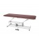 armedica_am-100_series_power_high_low_treatment_tables_sale