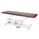 armedica_am-100_series_power_high_low_treatment_tables_sale
