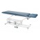 armedica_am-200_series_power_high_low_treatment_tables_sale