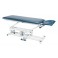 armedica_am-200_series_power_high_low_treatment_tables_sale