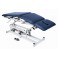 armedica_am-300_series_power_high_low_treatment_tables_sale