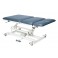 armedica_am-300_series_power_high_low_treatment_tables_sale
