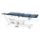armedica_am-400_series_power_traction_high_low_treatment_tables