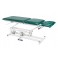 armedica_am-500_series_high_low_treatment_tables