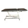 armedica_am-ba_200_series_high_low_treatment_tables