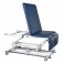 armedica_am-ba_300_series_high_low_treatment_tables