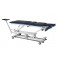 armedica_am-ba_400_series_high_low_traction_tables