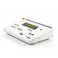 amplivox_170_screening_audiometers_automatic_manual_audiocups