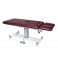 armedica_am-sp_200_series_high_low_treatment_tables