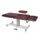 armedica_am-sp_200_series_high_low_treatment_tables