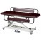 armedica_SX1060-electric_hi-lo_changing_tables