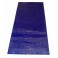 blue_diamond_gel_3/4_length_table_pad