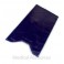 blue_diamond_gel_3/4_length_table_pad
