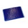 blue_diamond_bd2250-gel_shoulder_brace_pads_with_velcro