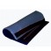 blue_diamond_bd2400_bd2405_gel_roll_cover_with_velcro
