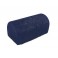 blue_diamond_bd2495_bd2560_pediatric_flat_bottom_gel_chest_roll