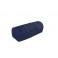 blue_diamond_bd2495_bd2560_pediatric_flat_bottom_gel_chest_roll