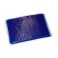 blue_diamond_bd2610_gel_fracture_table_pads