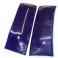 blue_diamond_bd2650_bd2655_wilson_frame_gel_pad_set