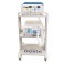 bovie_specialists_pro_g_leep_system_solution_a1250s_