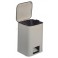 brewer_35266-35269-square_steel_series_waste_can