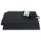 detecto_brw1000_portable_wheelchair_scales