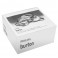 burton_sb40fl_super_bright-spot_mobile_floorstand