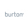 Burton_OP216SC_Outpatient_II_Single_ceiling