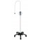 burton_sbl-fl_fllorstand_mobile_super_bright_spot_led_light