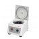 PowerSpin C806 Centrifuge