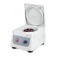 PowerSpin C806 Centrifuge