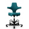 hag_8106_capisco_ergonomic_sonographer_chair