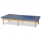 clinton_240-47_pt_wood_mat_tables