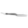 Conmed_Hyfrecator_Bipolar_Forceps