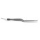 Conmed_Hyfrecator_Bipolar_Forceps
