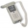newman_medical_digidop_vascular_dopplers_dd-300