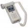 newman_medical_digidop_dd-700-fetal_dopplers